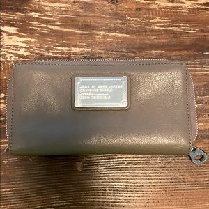 Marc by Marc Jacobs Wallet VGUC